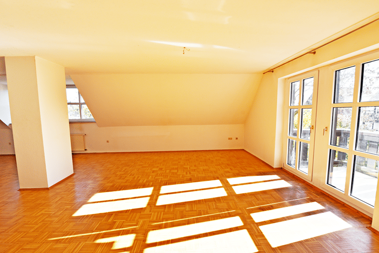 Gemütliche 2-Zimmer-ETW – Bad Sassendorf – Vorschaubild 2