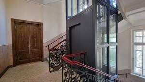 Jugendstil-Flair im Uni-Viertel – 1069 Dresden – Vorschaubild 7