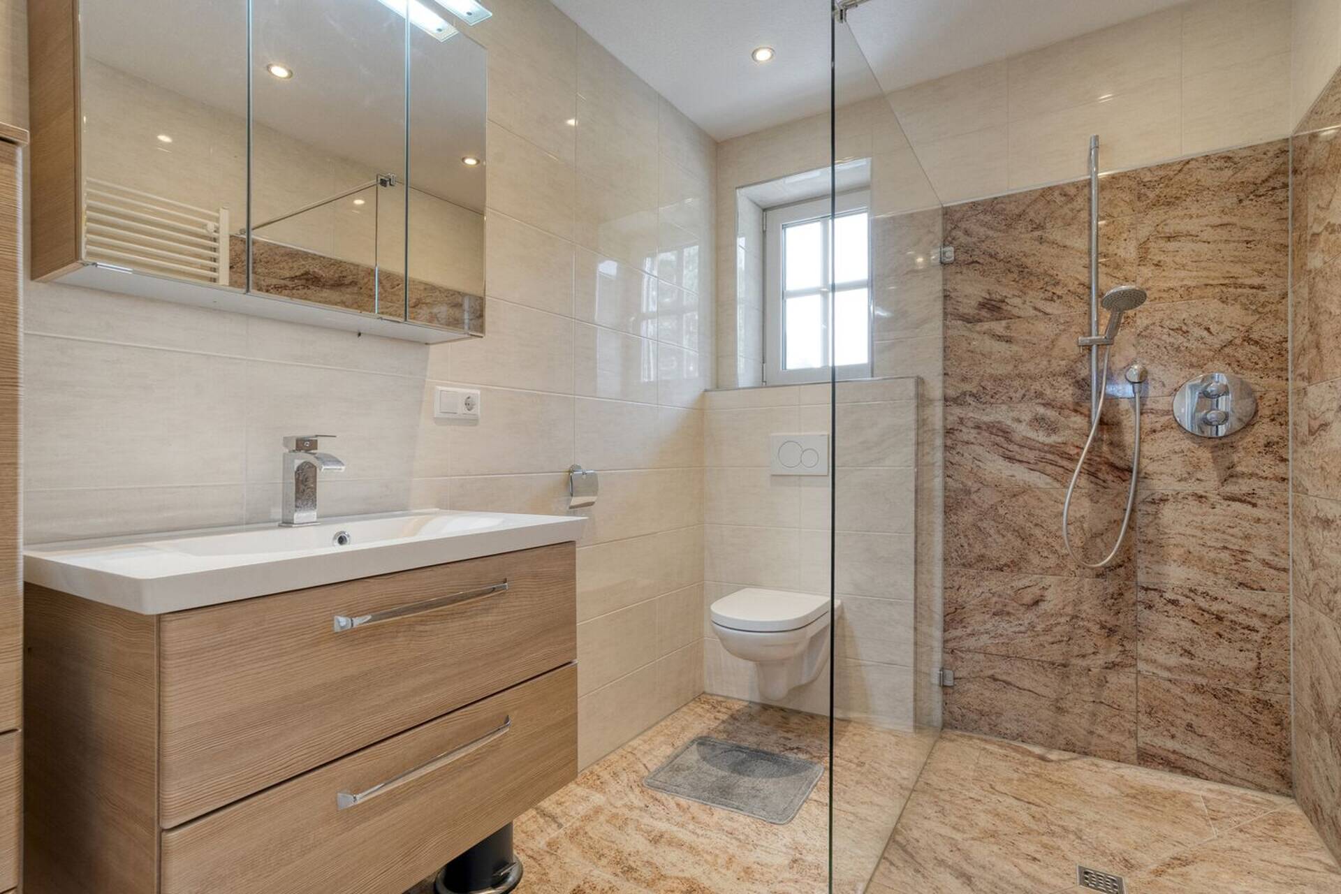 Villa in 49716 Meppen / Teglingen mit 200 m² kaufen