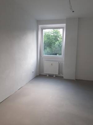 VIVAWEST modernisiert Ihre neue Wohnung. – 45883 Gelsenkirchen – Vorschaubild 6
