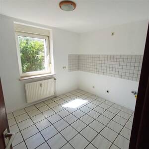 ***Etagenwohnung sucht neue Mieter*** WBS erforderlich! – 45881 Gelsenkirchen – Vorschaubild 6