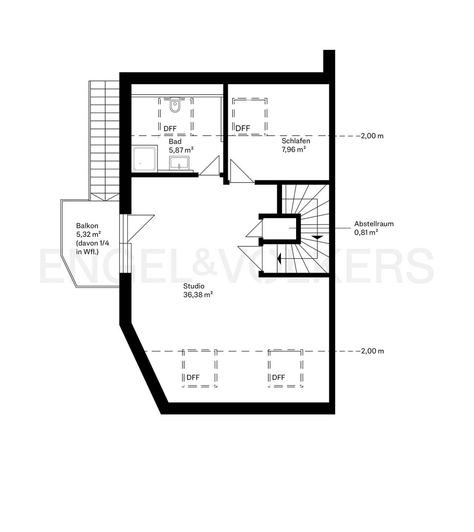 Haus in 85560 Ebersberg mit 163 m² kaufen