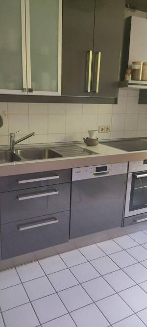 Helle 2-Zimmerwohnung in Sürth – 50999 Köln – Vorschaubild 6