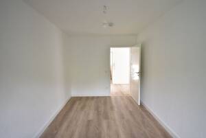 Idealer Grundriss! Renovierte 3-Zimmer-Whg mit Balkon & Garage – 40627 Düsseldorf – Vorschaubild 9