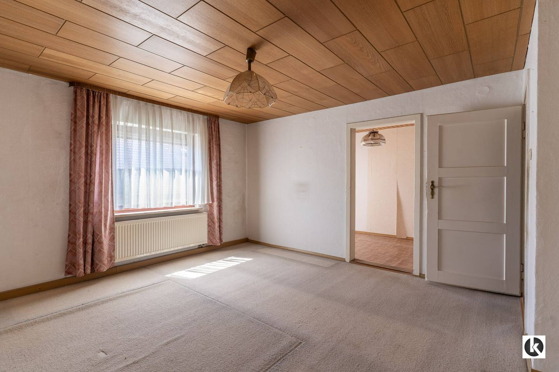 Haus in 85055 Ingolstadt mit 94 m² kaufen
