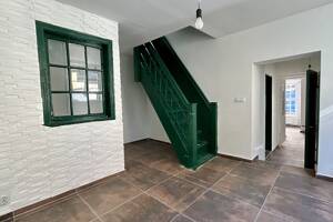 Altstadthaus mit 5 Zimmern und Dachterrasse – 23552 Lübeck – Vorschaubild 8