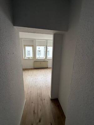 Geräumige und helle 2,5 Zimmer Wohnung in Rotthausen - ideal für Singles und Paare – 45884 Gelsenkirchen – Vorschaubild 4