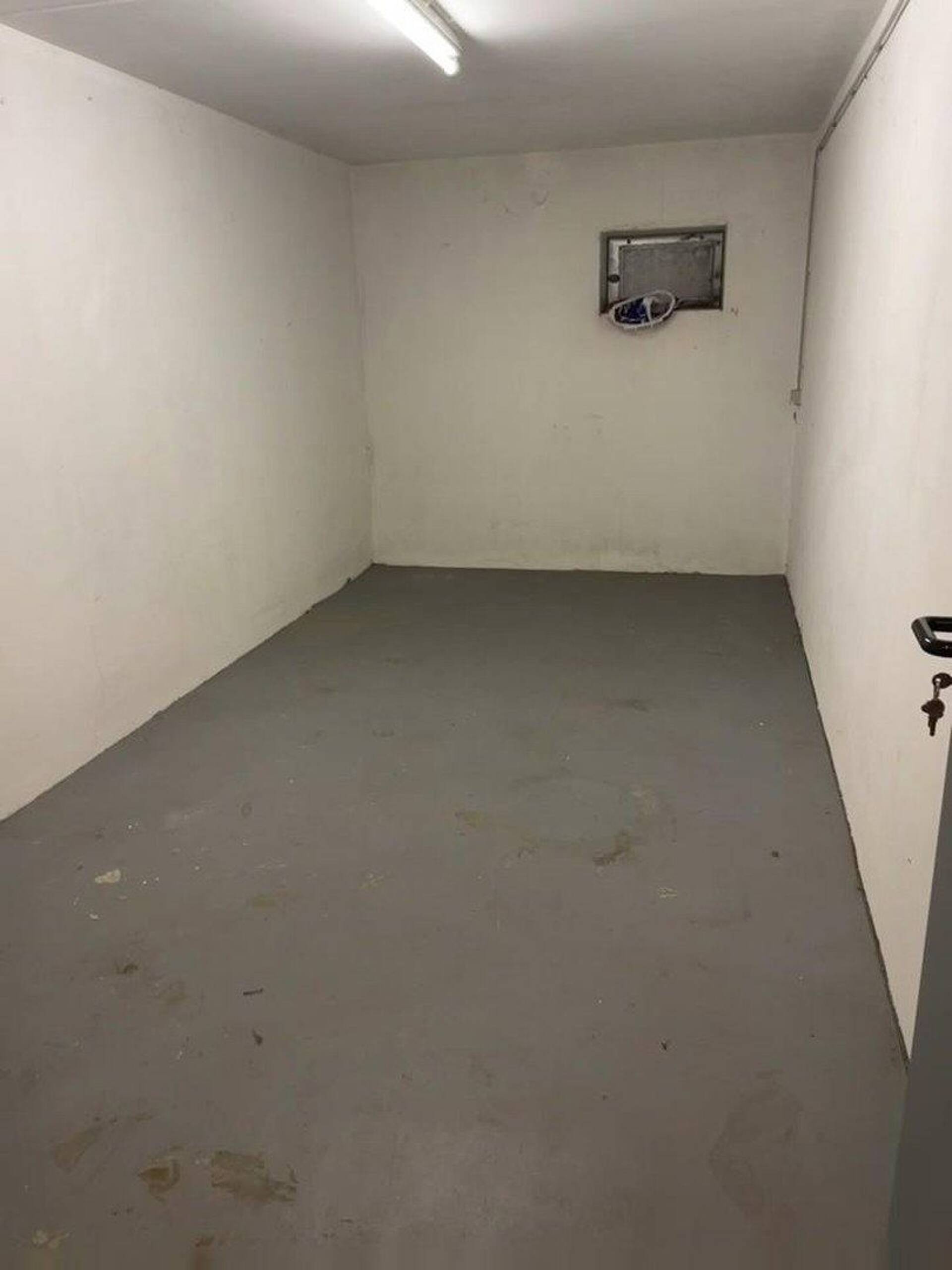 Rohdachboden in 54329 Konz mit 106 m² kaufen