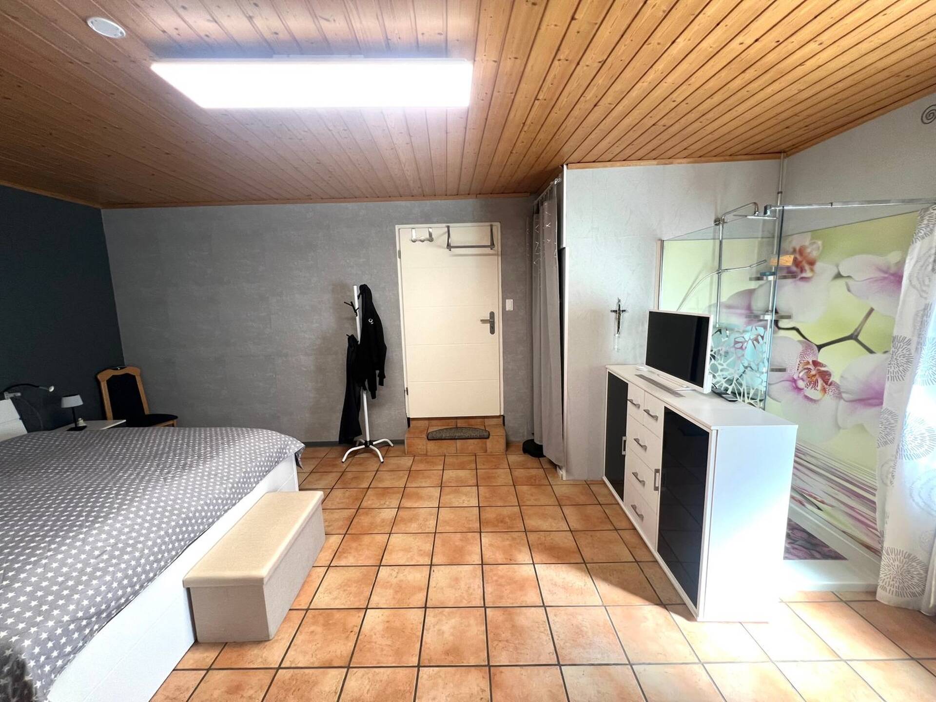 Haus in 55566 Bad Sobernheim mit 243 m² kaufen
