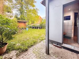 Courtagefrei Wohnen oder Arbeiten Sie Entscheiden – 27568 Bremerhaven – Vorschaubild 3