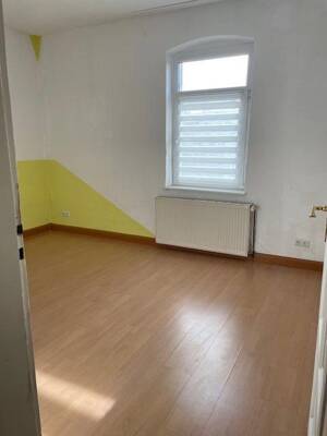 Helle 3-Zimmer-Wohnung mit gutem Zuschnitt – 30419 Hannover – Vorschaubild 4