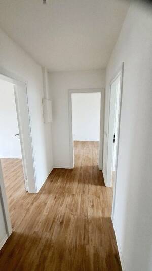 4-Zimmer-Erdgeschosswohnung in Weißenborn – 9600 Weißenborn/Erzgebirge – Vorschaubild 7