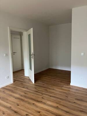 ***Modernisierte 3-Zimmerwohnung mit Balkon!*** – 46117 Oberhausen – Vorschaubild 7