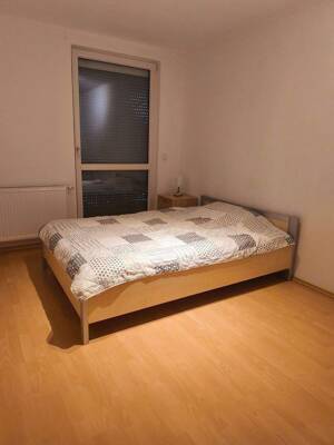 schöne Doppelhaushälfte mit Sauna – 12355 Berlin – Vorschaubild 5