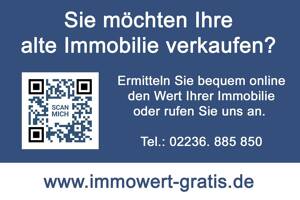 Freistehendes Einfamilienhaus im Kölner Süden – 50997 Köln – Vorschaubild 8