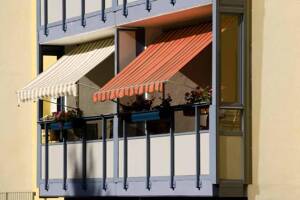 Wohnungsangebot Werner-Seelenbinder-Straße 4 – 39118 Magdeburg – Vorschaubild 8