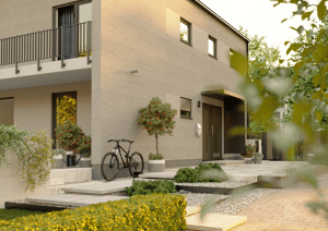 NOVO - Ihr modernes Stadthaus für die Zukunft – 33729 Bielefeld – Vorschaubild 4