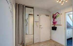 SELBSTBEZUG ODER KAPITALANLAGE! SCHÖNE, MODERNE DACHGESCHOSSWOHNUNG IM BELIEBTEN MÜNCHEN-MOOSACH – 80992 München – Vorschaubild 7