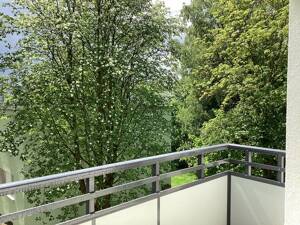 Renovierte 2-Zimmer Wohnung mit Dusche in Baumheide – 33609 Bielefeld – Vorschaubild 3