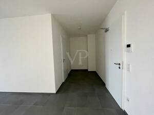 Neuwertige und moderne Stadtwohnung! – 64283 Darmstadt – Vorschaubild 3