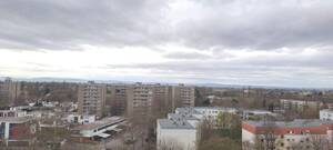 Sonnenuntergang jeden Tag ! Ihr exklusives Logenplatz-Wohnwunder – 67069 Ludwigshafen am Rhein – Vorschaubild 9