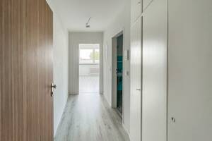 1 Zimmer - renoviert - Erstbezug – 44787 Bochum – Vorschaubild 2