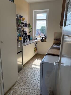 Schöne 3-Zimmer Wohnung zu vermieten! – 24116 Kiel – Vorschaubild 5