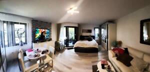 Attraktive Single-Wohnung - Alles drin - einziehen und fertig! – 13595 Berlin – Vorschaubild 2