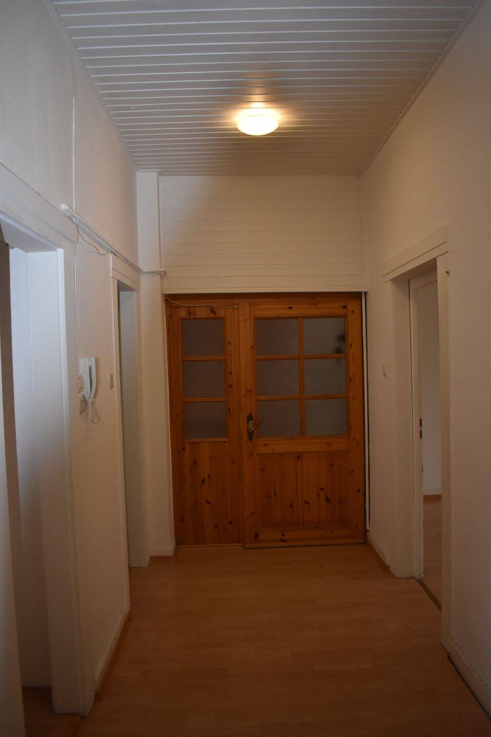 Stilvoll wohnen: 4 Zimmer & EBK. – Pirmasens – Vorschaubild 5
