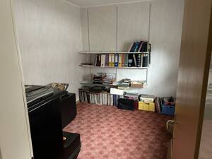 Bungalow mit Gestaltungsspielraum in Eversten! Hier entstehen neue Wohnträume! – 26131 Oldenburg – Vorschaubild 8