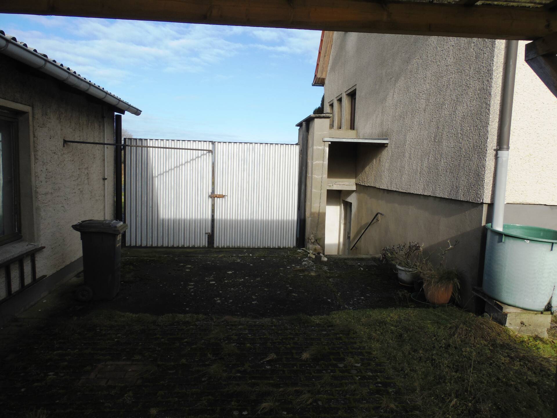 Haus in 29410 Salzwedel kaufen
