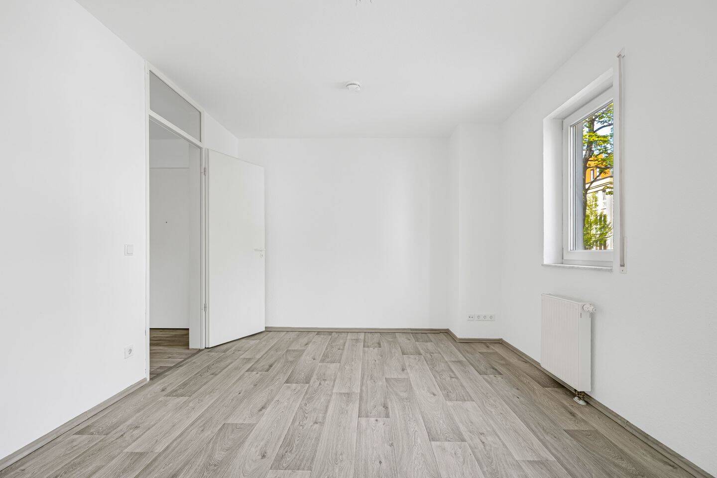 Zu Hause an der Dahme - Wohnen mit Wasserblick – Berlin – Vorschaubild 3