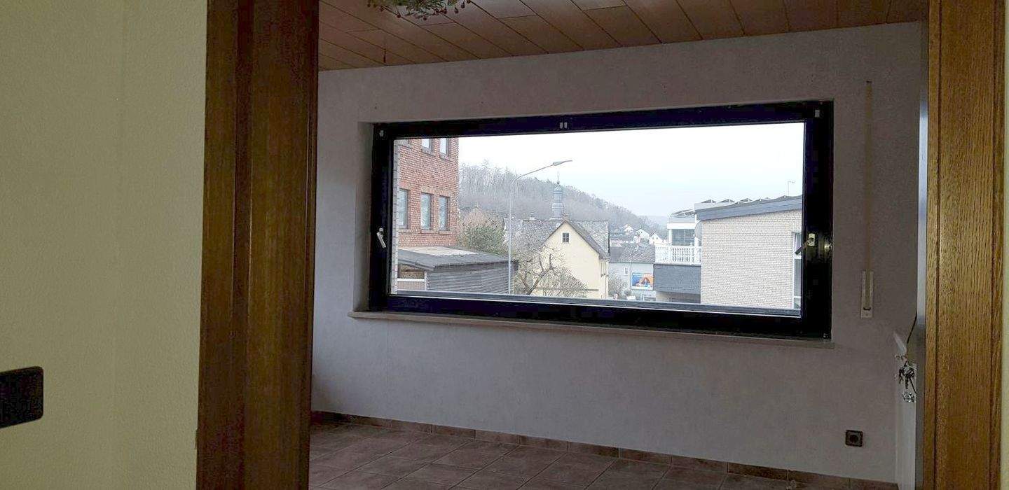 Ein Juwel zur Selbstverwirklichung gesucht? – Weilmünster – Vorschaubild 9