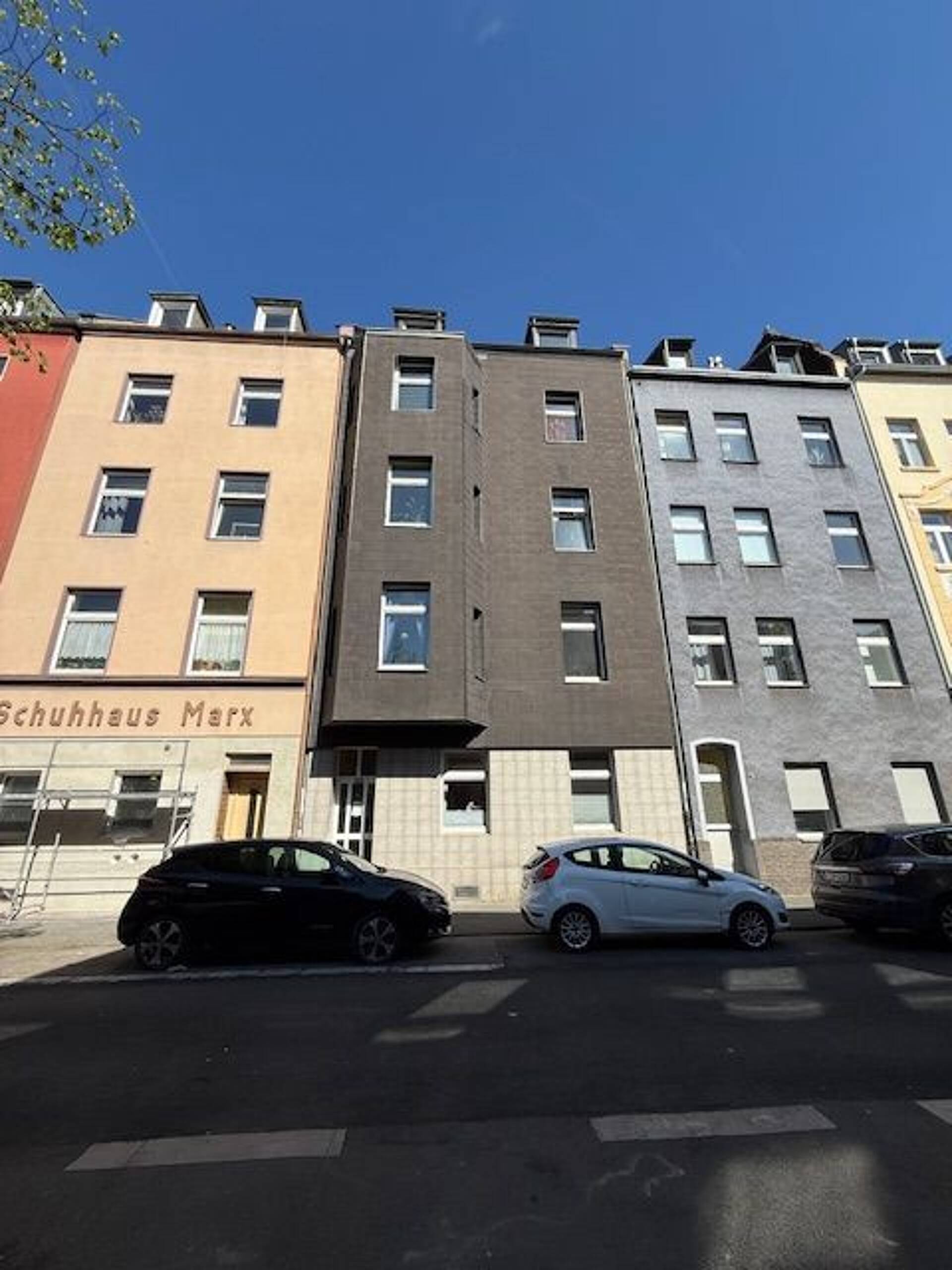 Haus in 51103 Köln mit 486,5 m² kaufen
