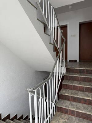 Schöne 2-Zimmer Wohnung in attraktiver Lage von Leverkusen – 51373 Leverkusen – Vorschaubild 7
