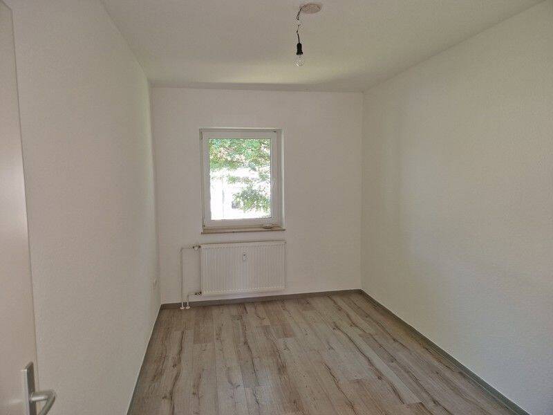 Schöne Wohnung: individuelle 3-Zimmer-Wohnung – Dortmund – Vorschaubild 3