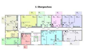Achtung Steuerfüchse - Steuern sparen durch Sonderabschreibungen im KFW 40 QNG Energiesparhaus – 54294 Trier – Vorschaubild 7