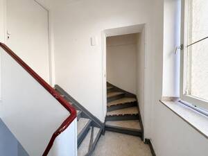 Attraktives Immobilienpaket: Zwei Wohnungen in Dortmund-Körne – 44143 Dortmund – Vorschaubild 4