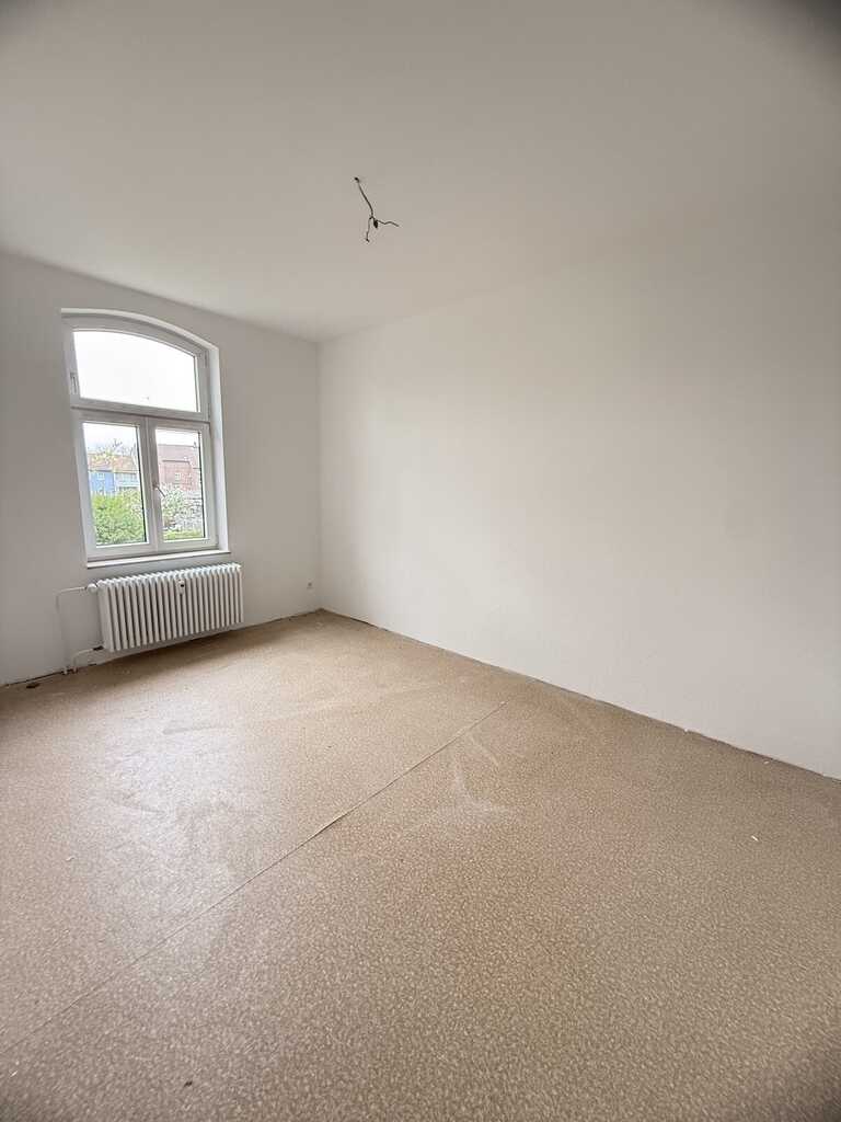 Wohnen, wo das Herz schlägt. – Duisburg – Vorschaubild 4