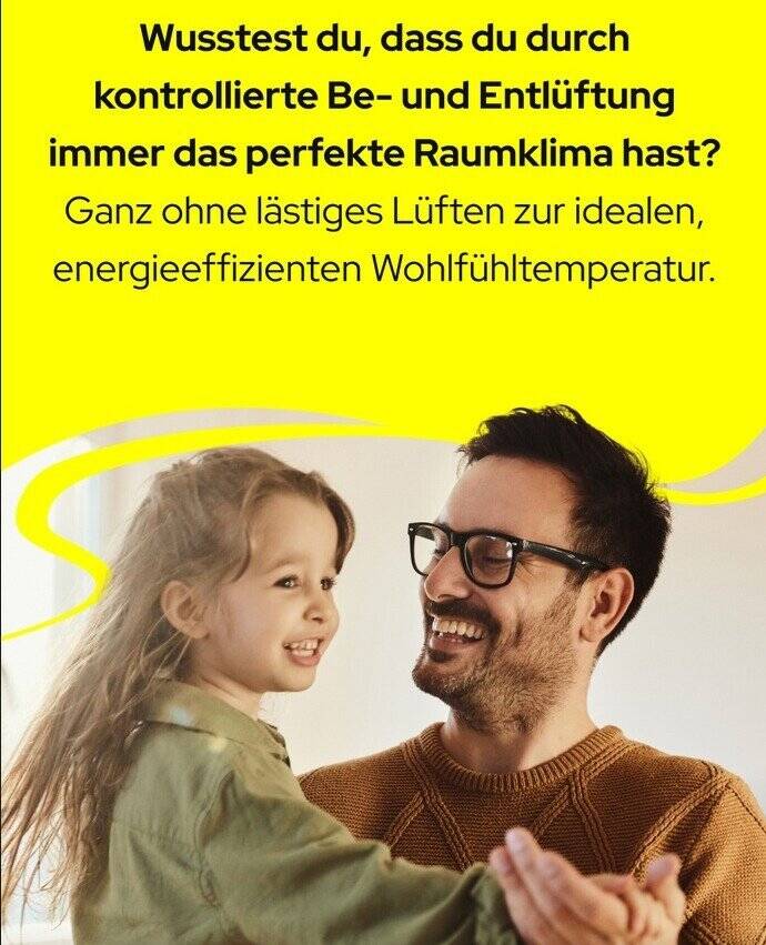 Dein individuell geplanter Bungalowtraum in Hohen Neuendorf – Hohen Neuendorf – Vorschaubild 8