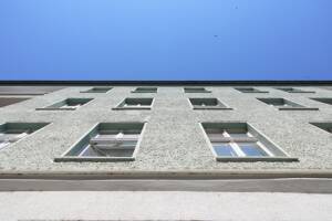 MFH in Kernlage Köpenick + genehmigter Neubau- und Ausbaureserve – 12555 Berlin – Vorschaubild 2
