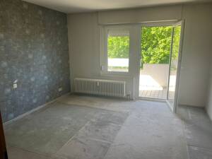 Gemütliches 3-Zimmer Apartment – 76227 Karlsruhe – Vorschaubild 5