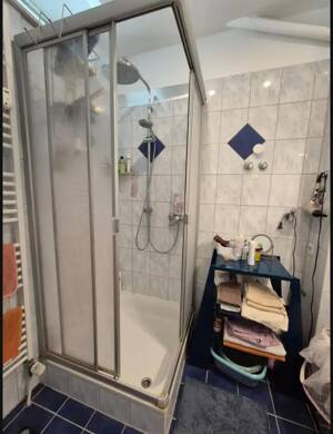 4-Zimmer-Wohnung mit 100 m²WF. im 2. Obergeschoss – 33602 Bielefeld – Vorschaubild 5