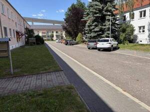 Eigentumswohnung in Wetzendorf – 6638 Karsdorf – Vorschaubild 4