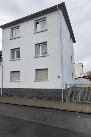 Mehrfamilienhaus mit Baureserve - 3 Wohnungen + ca. 300 m² · Offenbach-Bieber · provisionsfrei – 63069 Offenbach am Main – Vorschaubild 5