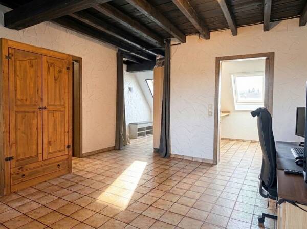 Etagenwohnung in 53842 Troisdorf mit 51 m² kaufen