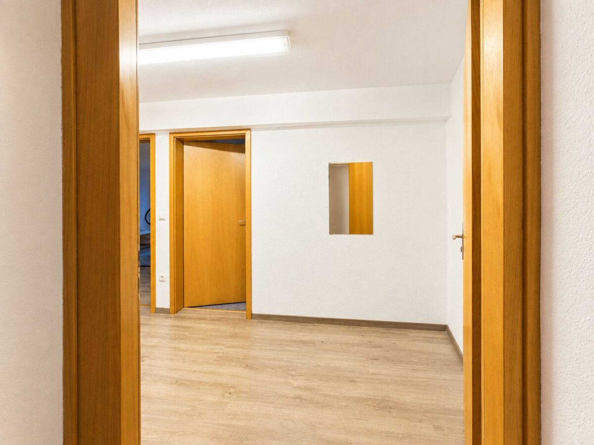 Etagenwohnung in 86899 Landsberg am Lech mit 98 m² kaufen