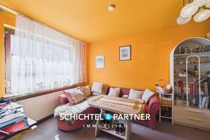 Hastedt | Renovierungsbedürftiges Reihenhaus mit viel Ausbaupotenzial – 28207 Bremen – Vorschaubild 7