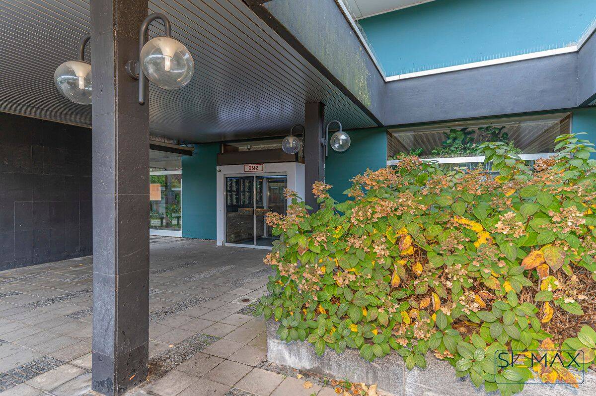Rendite oder Selbstbezug?? – 81477 München – Bild 1 von 9
