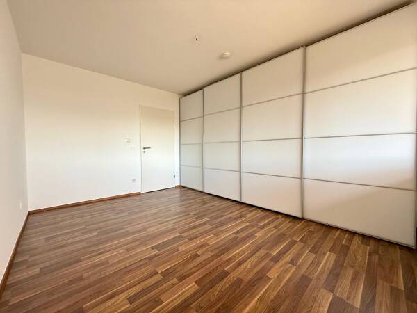Etagenwohnung in 87600 Kaufbeuren mit 80 m² kaufen